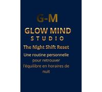 The Night Shift Reset