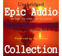 Lawrence, Steve/ Gorme, Edyie - Side By Side