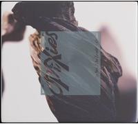 Pixies The Night the Zombies Came (Vinyl LP) 12" Album (PRESALE 25/10/2024)