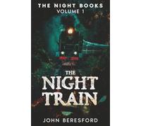 The Night Train