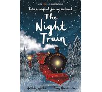 The Night Train
