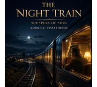 The Night Train: 5