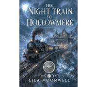 The Night Train to Hollowmere