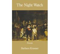 The Night Watch