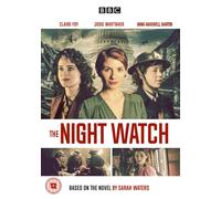 The Night Watch (DVD)