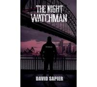 The Night Watchman: 1