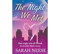 The Night We Met: 1
