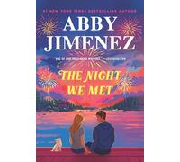 The Night We Met