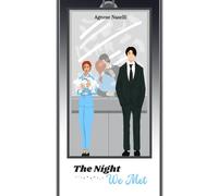 The Night We Met