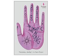 The Night Will Be Long