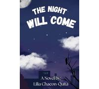 The night will come