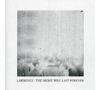 The Night Will Last Forever
