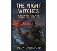 The Night Witches