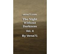 The Night Without Darkness