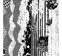 The Nightcrawlers The Biophonic Boombox Recordings (CD) Album