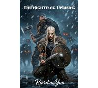 The Nightfang Uprising: When the Bond Awakens the Ancient Hunger