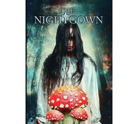 The Nightgown (DVD) Elizabeth Rath Kate Lý Johnston Randy Masters Jared Masters