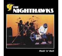 The Nighthawks - Rock & Roll