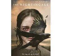 The Nightingale