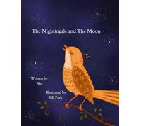 The Nightingale and the Moon
