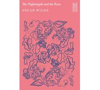 The Nightingale and the Rose