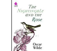 The Nightingale and the Rose