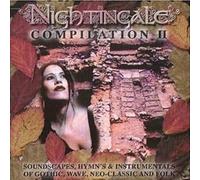 The Nightingale Compilation II