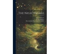 The Nightingale (Copertina rigida)