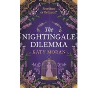 The Nightingale Dilemma