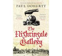 The Nightingale Gallery: 1