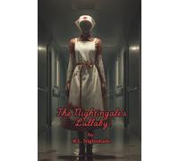 The Nightingale's Lullaby: A Lullaby for the Dying
