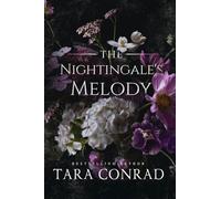 The Nightingale's Melody (Deluxe Edge Edition)