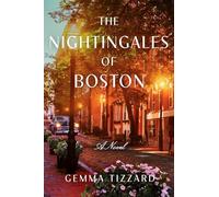 The Nightingales of Boston