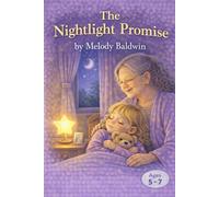 The Nightlight Promise