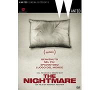 The Nightmare