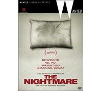The Nightmare