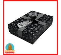 THE NIGHTMARE BEFORE CHRISTMAS 30th anniversary special box JACK SKELETRON