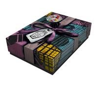 THE NIGHTMARE BEFORE CHRISTMAS: 30TH ANNIVERSARY - SPECIAL BOX SALLY