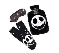 The Nightmare Before Christmas Coperchio Della Bottiglia Di Acqua Calda (NS9606)