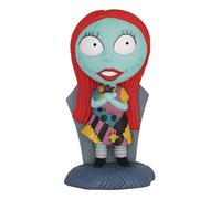 The Nightmare Before Christmas L'Étrange Noël de monsieur Jack - Tirelire Cute S