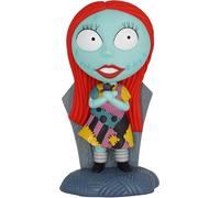 The Nightmare Before Christmas L'Étrange Noël de monsieur Jack - Tirelire Cute Sally 20cm