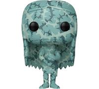 The Nightmare Before Christmas Sally Artist Series stilizzato Funko Pop Vinile