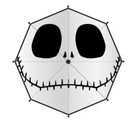 The Nightmare before christmas Umbrella Jack