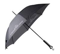 Erik The Nightmare Before Christmas Disney Umbrella Argento Bambini