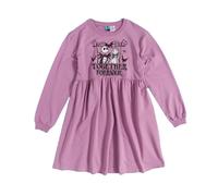 The Nightmare Before ChristmasTogether Forever Abito Smock Donna (TT204)