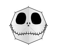 The Nightmare Before Natale Ombrello Jack Cerdá