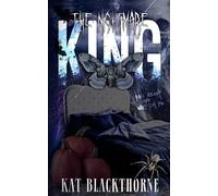The Nightmare King