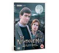 The Nightmare Man [Edizione: Regno Unito]