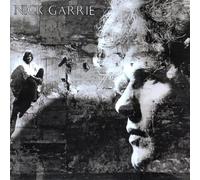 The Nightmare of J.B. Stanislas/Around the World