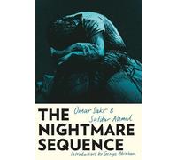 The Nightmare Sequence